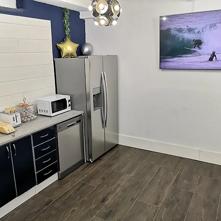 Modular Rooms-3